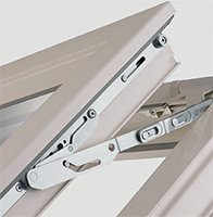 Liitmike remont ja vahetus Eestis